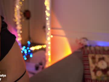 Nude cam girl sweety_rinushka_ image #785082