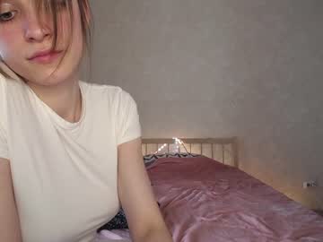 Nude cam girl fflloowweerr image #1434356