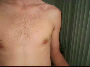 Nude cam man tigerrscott image #1431849