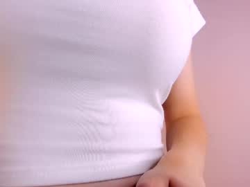 Nude cam girl helta__skelta image #6979370