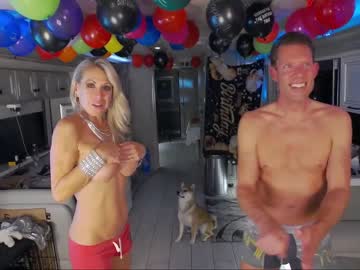 Nude cam couple swingintourist image #369628