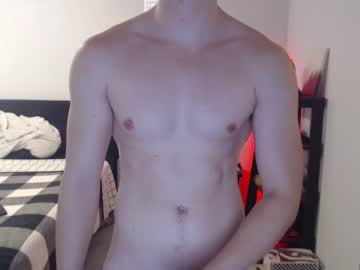 Nude cam man kinky_eric image #5967362