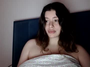 Nude cam girl dyafirst image #3595405