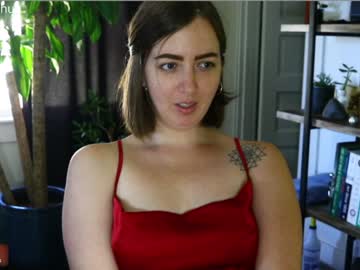 Nude cam girl maeveminx image #2707575