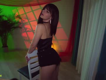 Nude cam girl excitease image #2509679