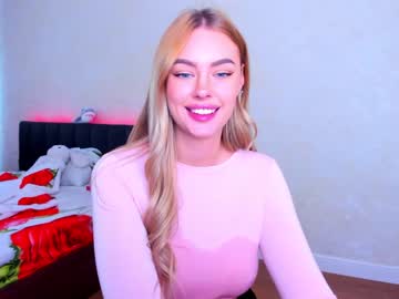 Nude cam girl 8a8y_nura image #3643880