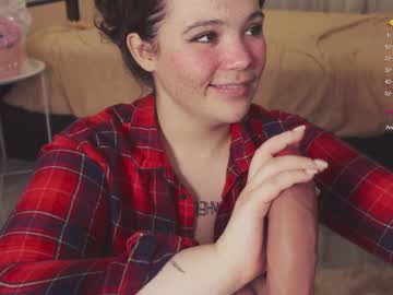Nude cam girl chery_lady22 image #5520121