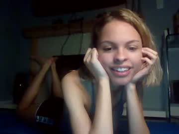 Nude cam girl hermione1999 image #466088