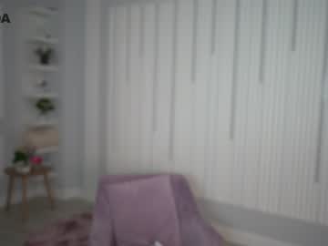 Nude cam girl mia_devill image #3288042