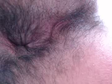 Nude cam man latino23bom image #1502144