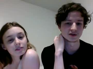 Nude cam couple leojamie image #499411