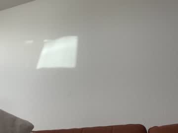 Nude cam girl rosykindred image #5768897