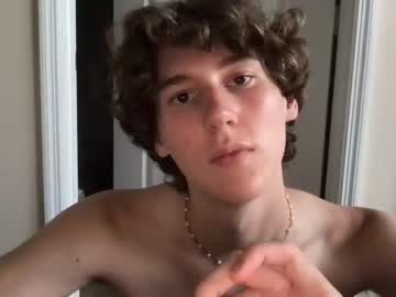 Nude cam man clay_parker image #2012121