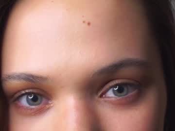 Nude cam girl fannyedger image #7045791