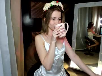 Nude cam girl hi_popsy image #3180532