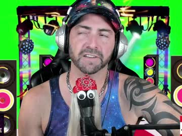 Nude cam man whaaaaaaaat image #1374598
