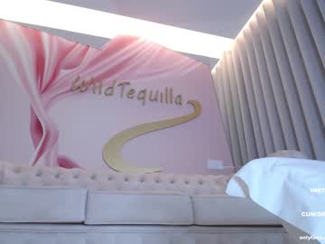 Nude cam girl wildtequilla image #5143307