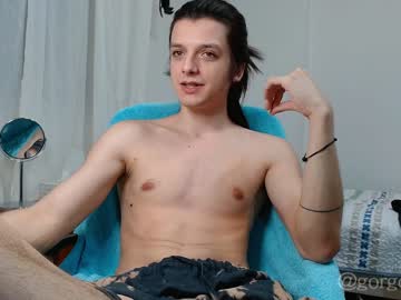Nude cam man gorgos20 image #2903041