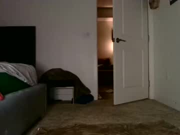 Nude cam girl babygotbackends image #2682222