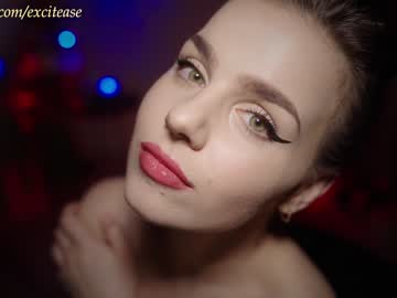 Nude cam girl excitease image #6377336