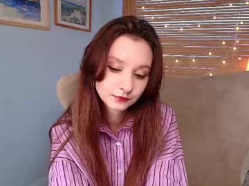 Nude cam girl hollyphilips image #7033851