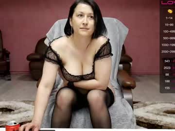 Nude cam girl carmela_fox image #4446519