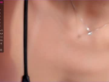 Nude cam girl suma_ren image #4303918