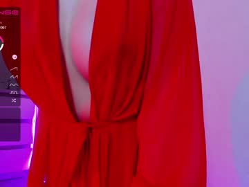 Nude cam girl u_needed_me_ image #2075013