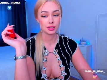 Nude cam girl 8a8y_nura image #3980406
