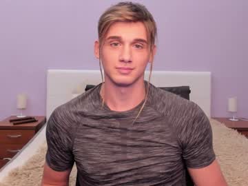 Nude cam man jeff_enigma image #2915005