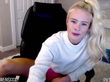 Nude cam girl oliviaowens image #2681419