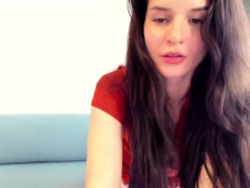 Nude cam girl elaanna image #5067869