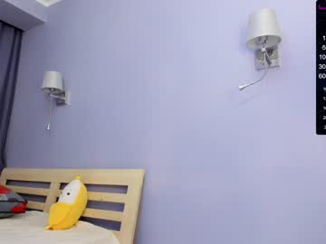 Nude cam girl k_kimikooo image #2424215
