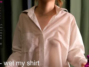 Nude cam girl martagge image #4531653