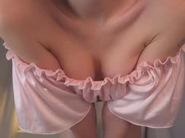 Nude cam girl kateuwugirl image #5599486