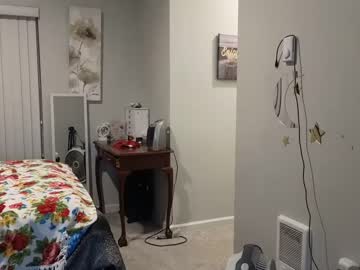 Nude cam girl katynowhere image #5360626