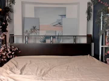Nude cam girl sadieevelyn image #2475166