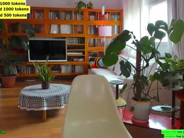 Nude cam girl mila_ image #19701