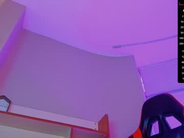 Nude cam girl noora_nee image #2977045