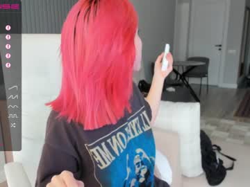 Nude cam girl hee_jin image #2180069