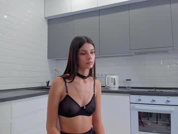 Nude cam girl janecoxa image #5736777