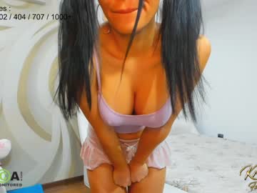 Nude cam girl krisi_kiss image #1088661