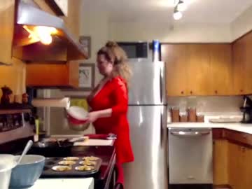 Nude cam girl roxyrolla image #3182657