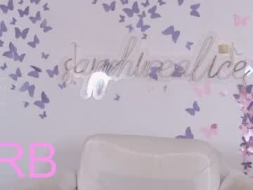 Nude cam girl sapphirealice image #5866363