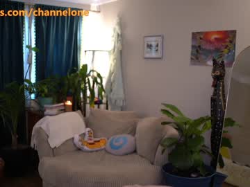 Nude cam couple channel_1_tv image #2529833