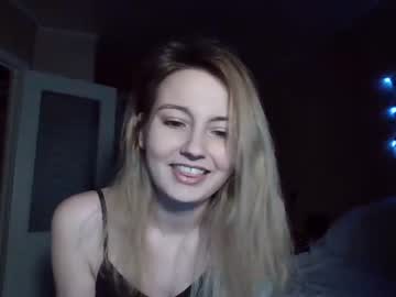 Nude cam girl jjloveme image #1171587