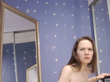 Nude cam girl kriskras__ image #4910015