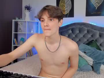 Nude cam man millky_wayne image #3682063