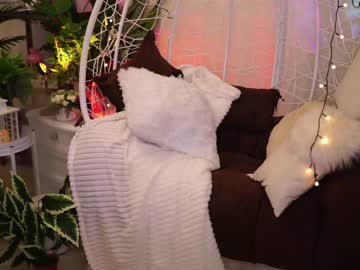 Nude cam girl faith_chan image #2882120