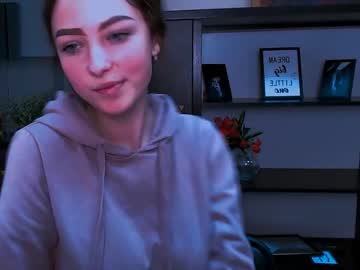 katejordan_ nude girls camming